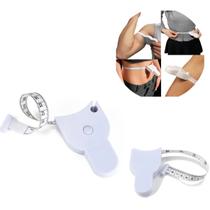 Fitas Métrica Trena de 150 cm (1,5 m)