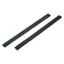 Fitas Para Esteira De Caixa (2 Unidades) Nylon Tama MST20