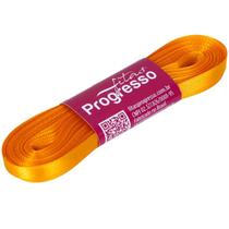 Fitas Progresso Cetim Simples CF001 7MM