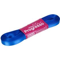 Fitas Progresso Cetim Simples CF001 7MM