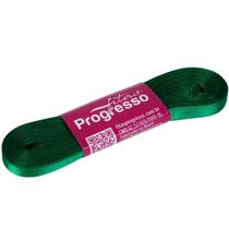Fitas Progresso Cetim Simples CF001 7MM
