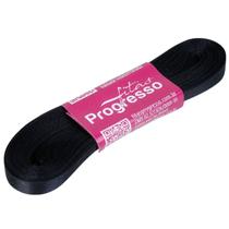 Fitas Progresso Cetim Simples CF001 7MM Fitas Progresso Cetim Simples CF001 7MM
