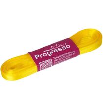 Fitas Progresso Cetim Simples CF001 7MM