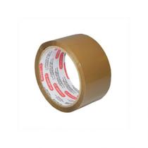 FITAS QUALITAPE EMPACOTAMENTO MARROM 48mm X 45m - ADELBRAS FITAS QUALITAPE EMPACOTAMENTO MARROM 48mm X 45m - ADELBRAS