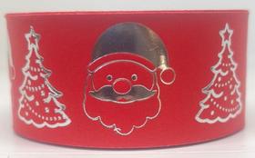 Fitas Rolo Natal 10 Metros - 1 Unidade