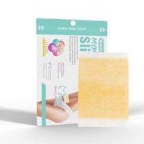 Fitas slim para controle de peso - M&C