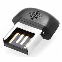 Fitbit Adaptador Usb Fitbit Dongle Usb Fb150