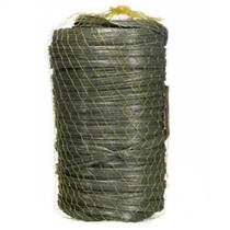 Fitilho 1kg rolo com 300 mt