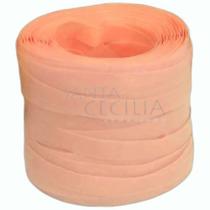 Fitilho 50x50 salmao