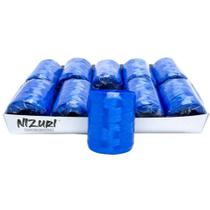 Fitilho 5MMX50M Azul