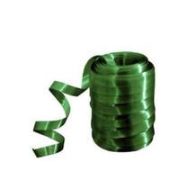 Fitilho 5Mmx50M Verde Escuro Fitas Raio D Sol