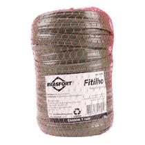Fitilho Brasfort 650g