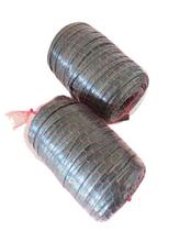 Fitilho de Amarração para Fardos e Caixas. Caixa com 2 Un. Fitilho de Amarração para Fardos e Caixas. Caixa com 2 Un.