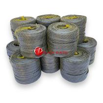 Fitilho f10 12 unidades Resistente Fitilho forte