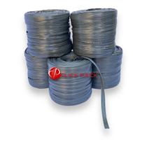 Fitilho f10 5 peças 1Kg em cada Fitilho f10 5 peças 1Kg em cada