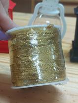 Fitilho LDD-701 ( 5mm) 45m