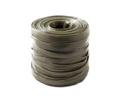 Fitilho Manual F10 - aproximadamente 1,1kg - fácil de usar