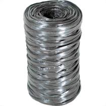 Fitilho P/Amarracao 500G - Kit C/20 RL