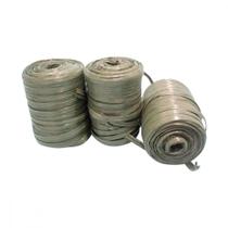 Fitilho P/Amarracao 750G - Kit C/12 RL