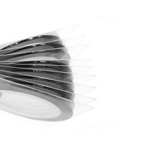 Fitilho Para Decoraçao De Unhas Fitilho Para Decoraçao De Unhas