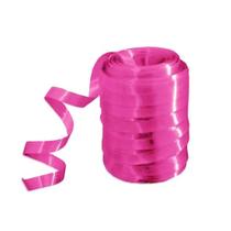 Fitilho Pink para Embalagem - 50 Metros Fitilho Pink para Embalagem - 50 Metros