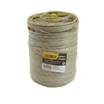 Fitilho Plast Prox.900GR 300M- Collins
