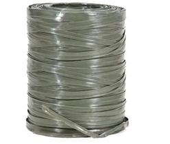 Fitilho Plástico 15 Rolos 900g Cada, Embalagem Artesanato Fitilho Plástico 15 Rolos 900g Cada, Embalagem Artesanato