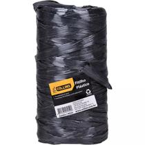 Fitilho Plastico 20 x 300mm Collins