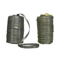 Fitilho Plástico Para Amarração