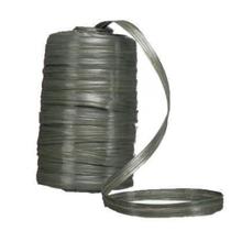 Fitilho Plastico para Embalagem 900g NS Libano