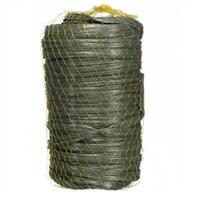 Fitilho Pp Colorido- 0,05Mm Rolo Com 0,700 Kg