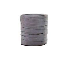 Fitilho prata 5mmx50m - 10x1 - RAIO D SOL