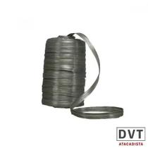 Fitilho Rafia Macio Cz 350m