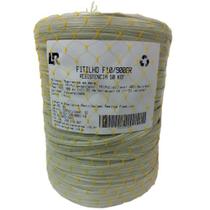 FITILHO - RECICLAPLAS - 900gr - KIT C/ 12UN. - LR