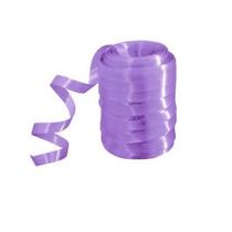 Fitilho Rolo 5mm X 50m - Lilás