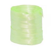 Fitilhos Laço Amarra Festa Aniversario Sacola Decoraçao Fitilhos Laço Amarra Festa Aniversario Sacola Decoraçao