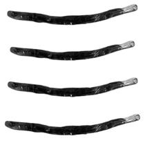 Fitinha Celofane P/ Rabiola Pipa Coloridas 100g Cada Fitinha Celofane P/ Rabiola Pipa Coloridas 100g Cada