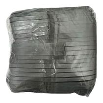 Fitinha Para Rabiola De Plástico Pipa Paulista 1kg