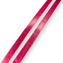 Fitinhas 90cm Solar Para Rabiola Diversas Cores 100g