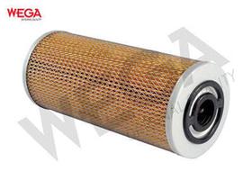 Fitlro oleo wega weo0004 Fitlro oleo wega weo0004