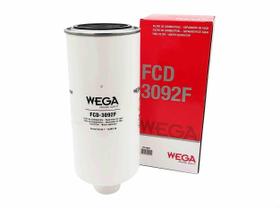 Fitlro wega fcd3092f Fitlro wega fcd3092f