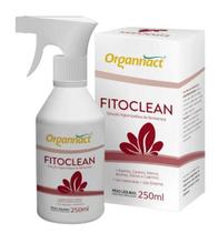 Fitoclean 250ml