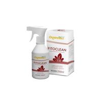 Fitoclean Organnact Spray - 250 ml Fitoclean Organnact Spray - 250 ml