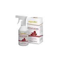 Fitoclean Spray - 250 Ml - Organnact