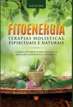 Fitoenergia Fitoenergia