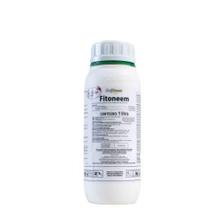 Fitoneem Óleo de Neem Orgânico 1L - Dalneem Fitoneem Óleo de Neem Orgânico 1L - Dalneem