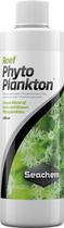 Fitoplancton Seachem Reef 250 mL Fitoplancton Seachem Reef 250 mL