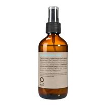 Fitoproteína Hair Mist Oway 160 ml desembaraça e hidrata