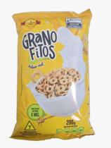 Fitos - grano fitos cereal mat. 200gr Fitos - grano fitos cereal mat. 200gr