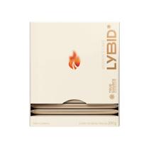 Fitoterápico Womens Care Lybid C/20 Sachês True Source